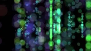 Святаслаў Ліпень - Нямоглы