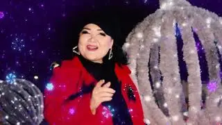 Дилшат Кангелдиева Насилет