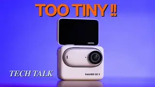 The Best Ultra Light Action Cameras for Your Next Adventure