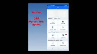 How to Buy TPC Loadwallet in Gcash By:Coach Mylen Delos Santos 