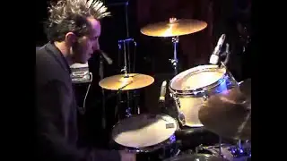 Charlie Z: Latin/World Fusion Solos & Grooves
