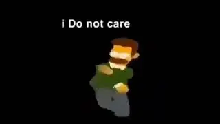 My mom telling me im a failure...