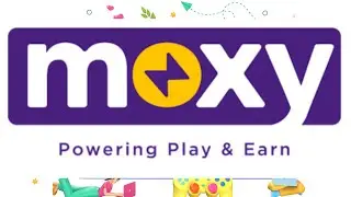 Moxy․io Introduces the ‘Play and Earn’ Concept Ahead of Moxy Club Pre-Launch| Daily Crypto News