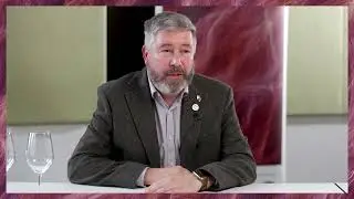 Académie du Vin | Basisweinkurs | Was ist Tannin im Rotwein?