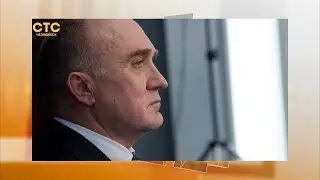 Борис Дубровский утверждает, что уголовного дела нет