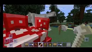 zombie dogs follow me help!!!