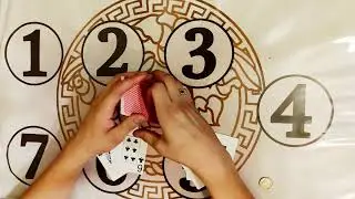 ТРИНКА ТЧ 02 в прямом эфире!