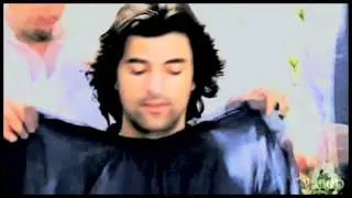 Fatmagül ღ Kerim - İkimiz Bir Fidanın -