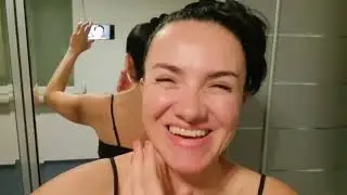 Нашла вещи для свадьбы.  Беженка в Германии
