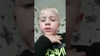 27 июня 2023 г.