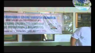 la sharia (parte 13 de 17)