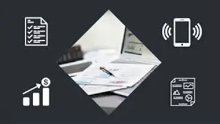 VTradeFX Free Membership