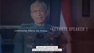 ilmu hadist terhadap perkembangan negara