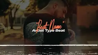Lomo 🎥 Audio visualizer template for FL Studio zGameEditor Visualizer Plugin | Beat Visuals Template