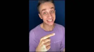 МЕМ ПРО СКАЛУ ДЖОНСОНА. МЕМЫ ТИК ТОК.