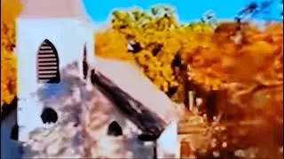Что вам хочет сказать Вселенная?!(знаки Вселенной).🌐
