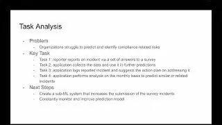 “Human - AI Collaboration”, Coursera Assignment
