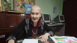 Наталья Александровна Медведева. Репетитор по математике