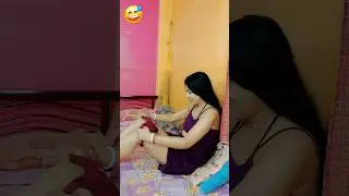 क्या सोचा क्या हो गया... #shorts #viral #shortsfeed