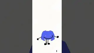 Discord ringtone (ANIMATED)