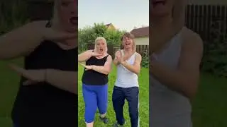 Красиво смотримся?😍😍😍 или ищем дальше?🙈 #Shorts