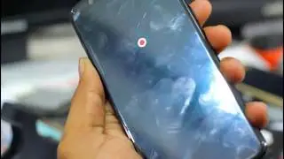 FLASH ONEPLUS 5T UNBRICK FIX DEAD BOOT OR STUCK QUALCOMM PORT