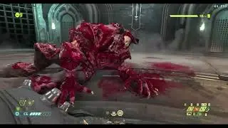 Doom Parts 1 & 2