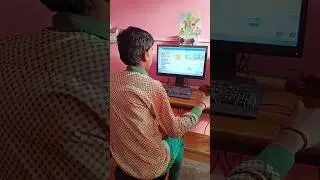 Scratch Coding | Moving Backdrop | Mera Tuition 