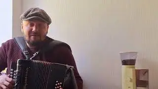 19 мая 2024 г.