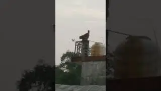 22 दिसंबर 2023