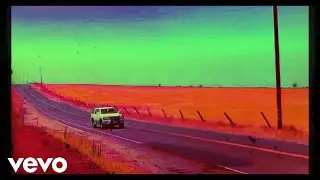 Chioma - Runaway (Audio)