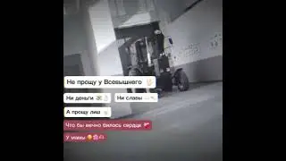 Для души 🐣🖤💐💐🖤🐣