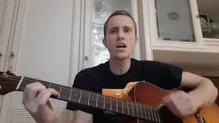 Ислам Итляшев - Она любила розы Кавер к песне