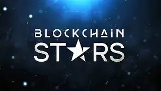 Blockchain Stars is Back! | 2nd Season is Coming Soon...