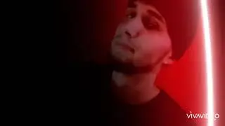 DEJV - #hot16challenge2