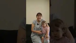 Подопечные благодарят вас за помощь