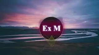 Mendum  Abandoned - Voyage (feat. Dnakm)