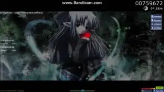Osu!/ Various Nightcore - Jump Training #2 (Cambodia)