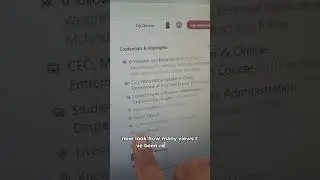 How To Get Free Traffic To Your Website 