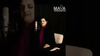 Gülsen Bütün  - Sen Tabipsin Saramazsın Yaramı #muhlisakarsu #gülsenbütün #tabip #tiktok #türkü