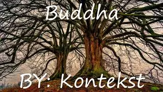 Buddha - Kontekst (No Copyright)