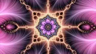 Pervading Call - Destiny