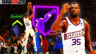 NBA 2K25 GAMEPLAY! Pro PLAY Gameplay Breakdown!