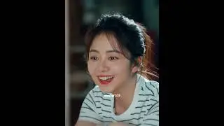 chen xiao (the sunlight in the morning ✨🥺)