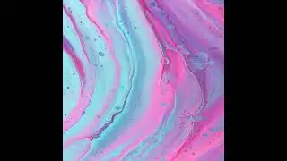 (free) hyperpop + midwxst type beat - 