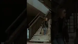 song: RONNY - Хорни