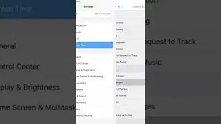 Fix apple id access problem #iphone #ipad #apple