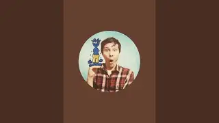 Riley Owen is live!