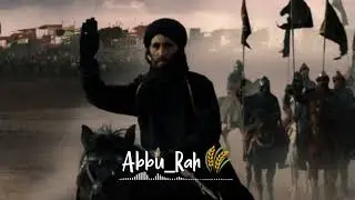 Nasheed-Нашид°-❤️🌸🖇️Джуди-Саха Ибухоhима -Judi-Saha 'Ibukhohima🩹🍃) Очень Печальной Нашид🌾)))