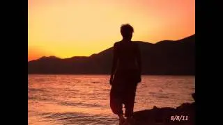 setaki by athens